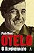 Otelo, O Revolucionário