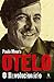 Otelo, O Revolucionário