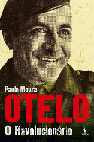 Otelo, O Revolucionário (Paperback)