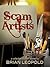 Scam Artists