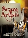Scam Artists