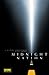 Midnight nation by J. Michael Straczynski