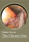 The Chosen One - The Mossad in Iran