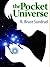 The Pocket Universe by R. Bruce Sundrud