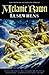 Elsewhens (Glass Thorns, #2)