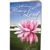 Reflecting the Beauty of the Lord by Carol Albrecht Reflecting the Beauty of the Lord by Carol Albrecht