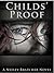 Childs' Proof (A Victoria C...