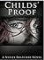 Childs' Proof