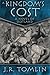 A Kingdom's Cost (The Dougl...