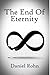 The End of Eternity