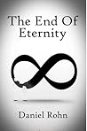 The End of Eternity