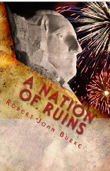 A Nation of Ruins