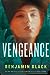 Vengeance (Quirke, #5)