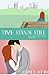 Time Stands Still by Lori L. Otto