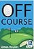 Off Course
