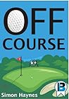 Off Course