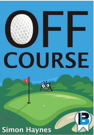 Off Course