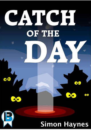 Catch of the Day