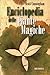 Enciclopedia delle piante magiche by Scott Cunningham