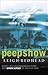 Peepshow (Simone Kirsch)