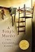 A Simple Murder: A Mystery