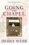 Going to the Chapel by Debra Webb