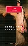 Sense and Sensibi...