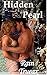 Hidden Pearl