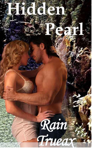 Hidden Pearl (Kindle Edition)
