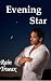 Evening Star