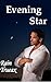 Evening Star
