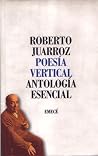 Poesía Vertical. ...