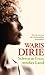 Schwarze Frau, weißes Land by Waris Dirie