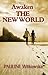 Awaken - The New World