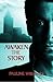 Awaken - The Story