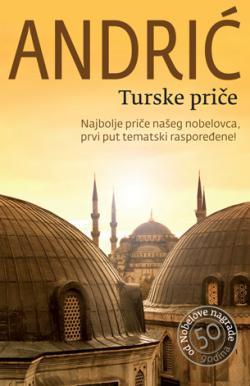 Turske priče