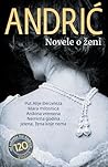 Novele o ženi