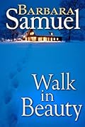 Walk In Beauty