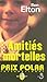 Amitiés Mortelles