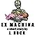 Ex Machina