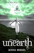 The Secret Trinity: Unearth