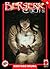 Berserk Collection, Vol. 20
