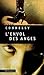 L'Envol des anges by Michael    Connelly