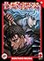 Berserk Collection. Serie nera, Vol. 22