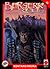 Berserk Collection n. 23