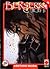 Berserk Collection n. 26 by Kentaro Miura