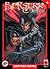 Berserk Collection n. 27