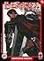 Berserk Collection n. 29