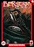 Berserk Collection n. 30