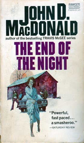 The End of the Night